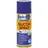 Beko Silikonspray 400 ml