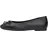 Tommy Hilfiger Ballerinas