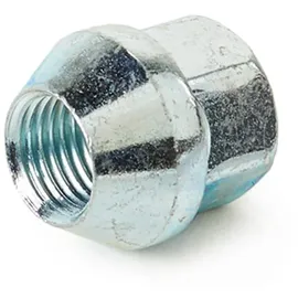 Eibach Radmutter S2-1-14-50-25-19-O