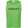 Uhlsport Markierungshemd Fluo grün XS/S