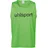Uhlsport Markierungshemd Fluo grün XS/S