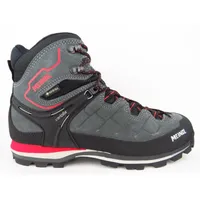 MEINDL Litepeak GTX Herren