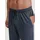 CALIDA Pyjamahose Remix Basic Sleep Blau XXL (58/60)