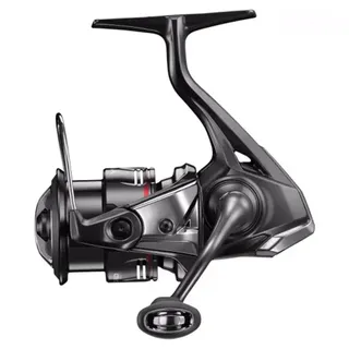 Shimano Vanford FA C2500SXG (C2500 S XG)