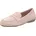 Slipper Beige 40 5