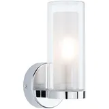 Paulmann Luena (71076) Chrom