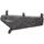 Cyclite Frame Bag 01 Rahmentasche schwarz (B-2021-005-03-900)