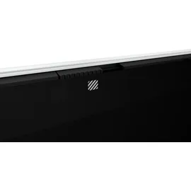 HP OmniBook 7 17-dc0073cl Intel Core Ultra 7 258V 32 GB RAM 1 TB SSD Win11 Home