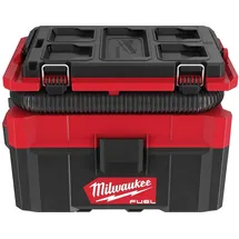 Milwaukee M18 FPOVCL-0