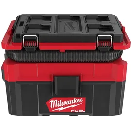 Milwaukee M18 FPOVCL-0