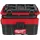 Milwaukee M18 FPOVCL-0
