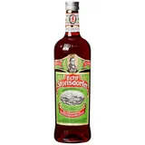 Echt Stonsdorfer Kräuterlikör 32% vol.