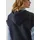s.Oliver Sweatshirt Blau 38