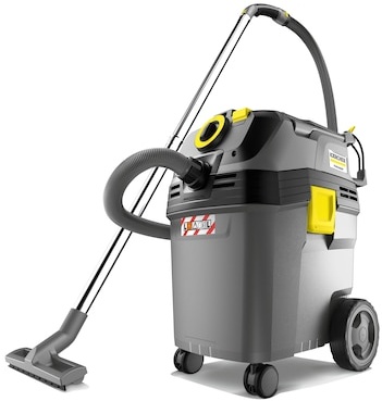 Produktbild Kärcher NT 40/1 Ap L Nass-/Trockensauger