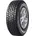 P285/70 R17 117T AgileX A/T TR292