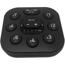 Elite Zona Controller für Elite Smarttrainer