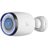 UBIQUITI networks AI Professional Weiß