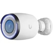 UBIQUITI networks AI Professional Weiß