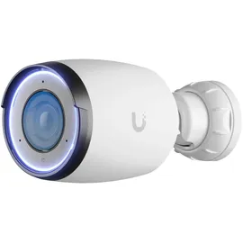 UBIQUITI networks AI Professional Weiß