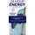 SCHOLL 24-Hour Energy Einlegesohlen 2 St Blau