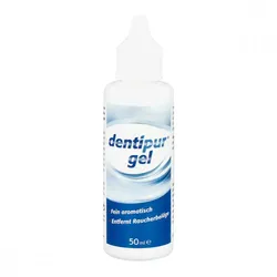 Dentipur Gel