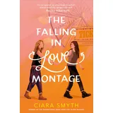 Andersen Press The Falling in Love Montage