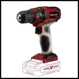 Einhell TC-CD 18/35 Li ohne Akku