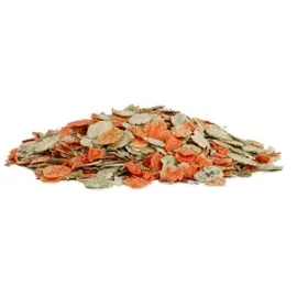 reavet Gemüse Kräuter Variation 3 kg