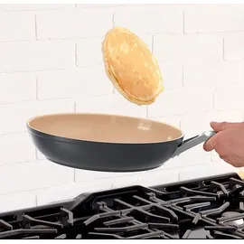 Ninja Bratpfanne 20 cm