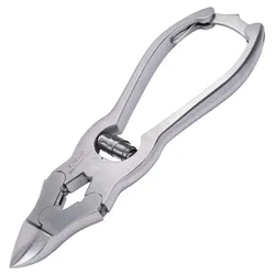 Canal Übersetzungszange rostfrei 130 mm