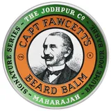 Captain Fawcett's Captain Fawcett Maharajah Bartbalsam, 60 ml