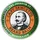 Captain Fawcett's Captain Fawcett Maharajah Bartbalsam, 60 ml