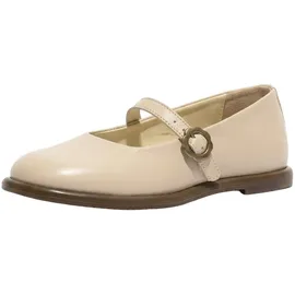 Fly london Ballerina ecru 39