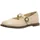 Fly london Ballerina ecru 39