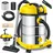 Masko Industriesauger 2300 W