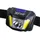 XCell H280 Schwarz