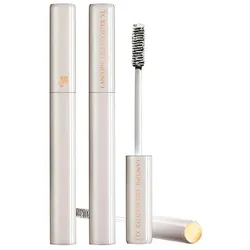 Lancôme Cils Booster XL Mascara Base 5,5 ml