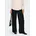 ONLRAVENNA PLISSE PANT L