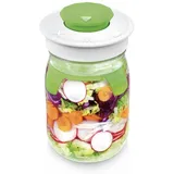 Tescoma Fermentier-Set DELLA CASA 1000 ml
