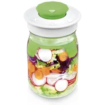 Tescoma Fermentier-Set DELLA CASA 1000 ml