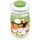 Tescoma Fermentier-Set DELLA CASA 1000 ml