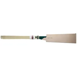 Magma Heimtex MAGMA Jap. Handsäge Ryoba Gold 270 mm
