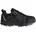 Core Black / Cloud White / Grey Three