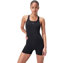 Badeanzug SPEEDO 