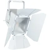 ARTECTA Display Flood 80 SW 80 W Schaltbarer Weißer LED-Fluter - Weiß