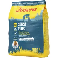 Josera SensiPlus
