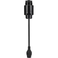 Hanwha vision Hanwha SLA-T1080F