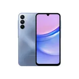 4G 8 GB RAM 256 GB Light Blue