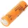 lithiumwerks APR18650M1B 18650 1100 mAh 1 St.