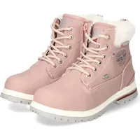 Dockers by Gerli Kinder Boots Damen Lined Ankle Boots